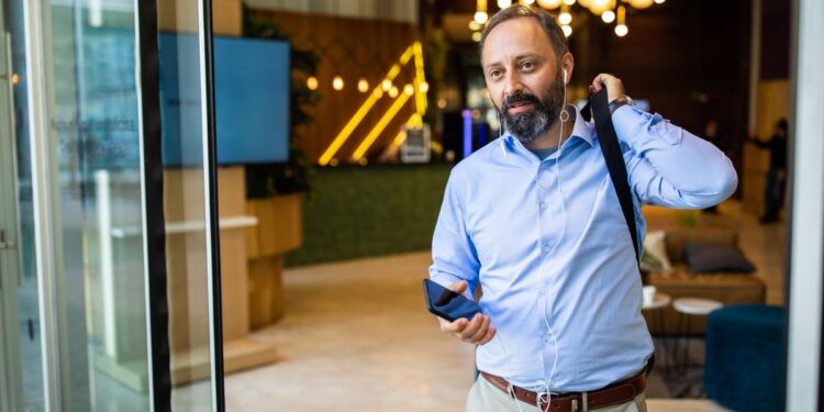 2 Predictions for Crypto Treasury Firms in 2026