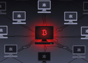 Wormable XMRig Campaign Uses BYOVD Exploit and Time-Based Logic Bomb