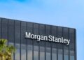 Morgan Stanley Applies to Formalize Digital Asset Banking Operations