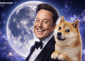 Elon Musk Revives Dogecoin Moon Talk, but DOGE Keeps Falling – Bitcoin.com News