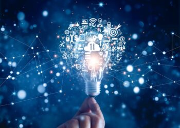 3 Reasons Why Ethereum Is Surging Today