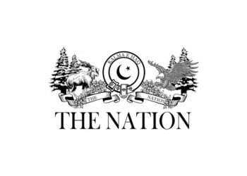 Sui gas companies suffer Rs60b annually due to theft