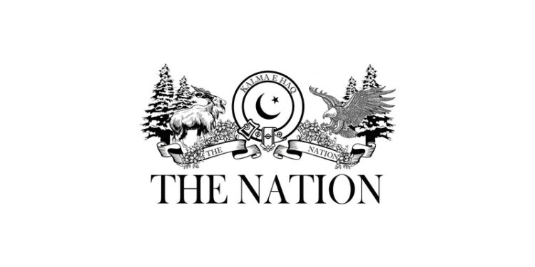 Sui gas companies suffer Rs60b annually due to theft