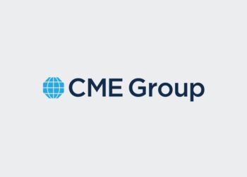 CME Group | Page Not Found (403)