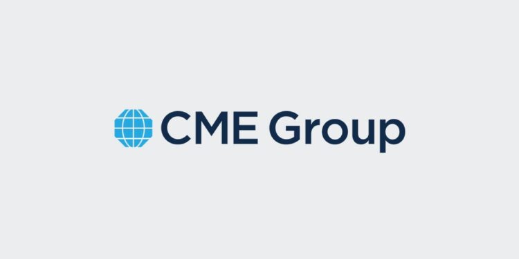 CME Group | Page Not Found (403)