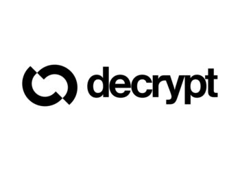 Polkadot and Solana Surge Ahead of Nvidia's Earnings, Boosting Crypto Market Cap – Decrypt