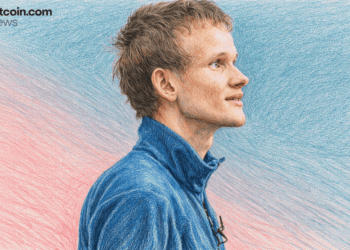 Vitalik Outlines How Ethereum and AI Could Reshape Digital Markets – Bitcoin.com News
