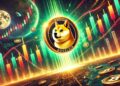 Dogecoin Price Struggles: Why Dropping a Zero Remains an Uphill Battle
