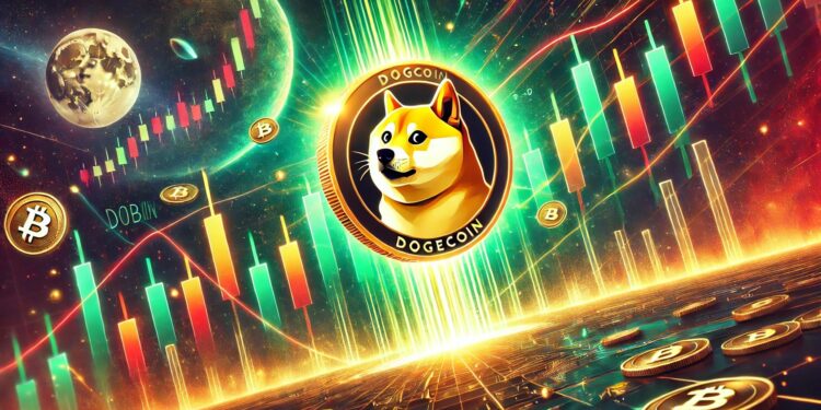 Dogecoin Price Struggles: Why Dropping a Zero Remains an Uphill Battle