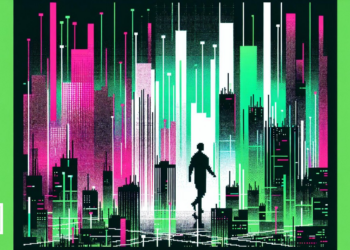 Polkadot Jumps Ahead of Halving Event