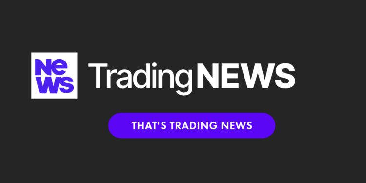 SOL-USD Stalls at $89, Fights to Hold $84 Support