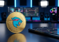 Mr Beast Crypto Coin: DeepSnitch AI Has the Potential to Turn a $15k Buy Into $300k Ahead of the Polkadot Price Prediction