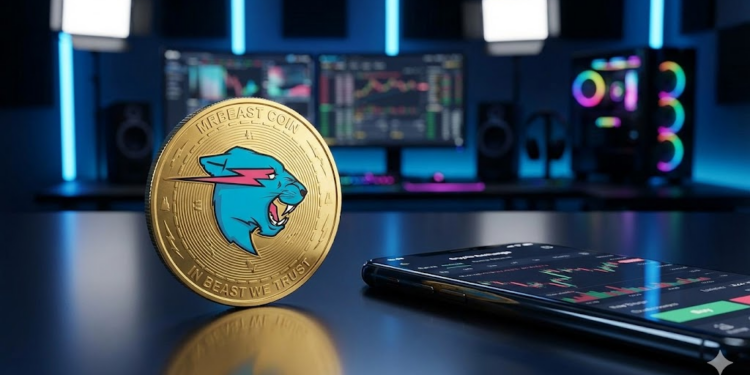Mr Beast Crypto Coin: DeepSnitch AI Has the Potential to Turn a $15k Buy Into $300k Ahead of the Polkadot Price Prediction