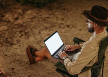 Bhutan Launches World’s First Blockchain-Powered Digital Nomad Visa on Solana