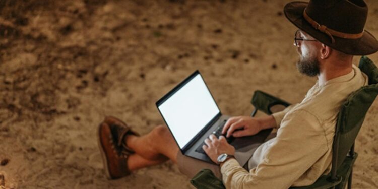 Bhutan Launches World’s First Blockchain-Powered Digital Nomad Visa on Solana