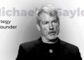 ’99>98′: How Michael Saylor Plans to Move Strategy’s Bitcoin Holdings Toward Profit