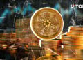 Cardano (ADA) Reclaims $10 Billion Market Cap, But Top 10 Bar Is Now Higher