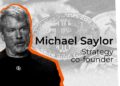 Strategy’s Saylor Hints at Fresh Bitcoin Buy Amid Investor Ridicule