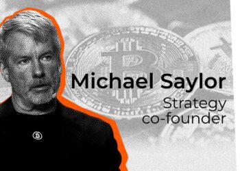 Strategy’s Saylor Hints at Fresh Bitcoin Buy Amid Investor Ridicule