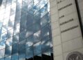 SEC Enforcement Chief Defends Division Amid Cuts