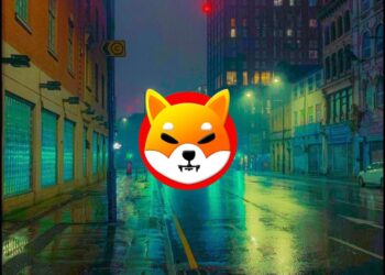 Will SHIB Make a Comeback?