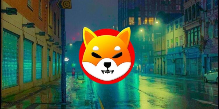 Will SHIB Make a Comeback?