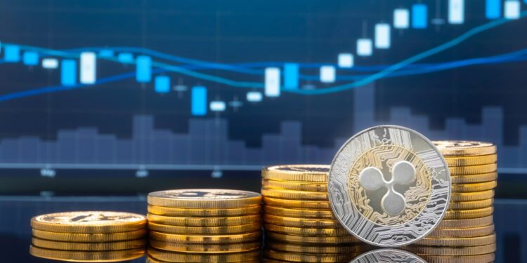 Forget Bitcoin and Ethereum: This is the Crypto to Buy in 2026