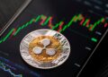 XRP Gains 2.6% As a Wave of Ripple Partnerships Are Announced