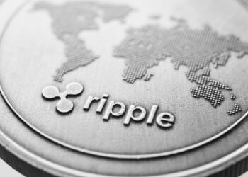 Société Générale Expands Euro Stablecoin to XRP Ledger: What a $1.8 Trillion Bank’s Multi-Chain Strategy Means for Ripple