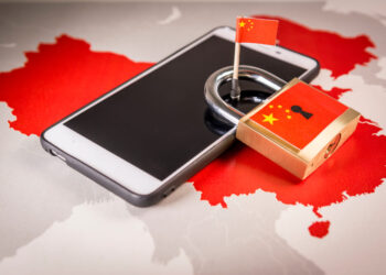 China Reaffirms Crypto and Stablecoin Ban