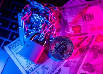 China Bans RWA Tokenization, Names Bitcoin, Ethereum, Tether In Sweeping Crypto Crackdown