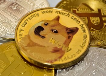 Coinbase’s Dogecoin Collateral News Fails to Spark Price Recovery