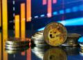 Dogecoin Faces Pressure as Support Levels Crumble