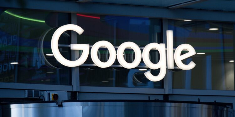 Shibarium Search Interest Crashes to Zero After Brief Spike