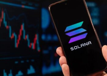 Instant RWA Redemptions Come to Solana via New Multiliquid and Metalayer Partnership