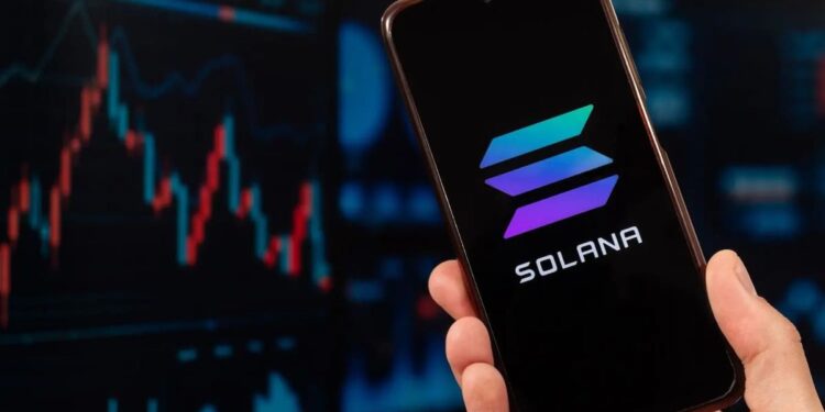 Instant RWA Redemptions Come to Solana via New Multiliquid and Metalayer Partnership