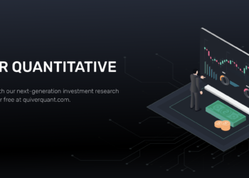 21Shares 2x Long Sui Insider Trading