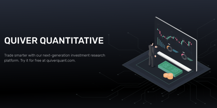 21Shares 2x Long Sui Insider Trading