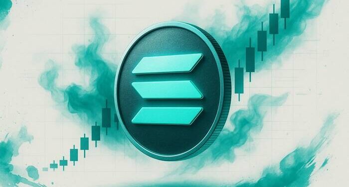 Solana Price Prediction: SOL Eyes Recovery to $180 As Network Fees Bounce