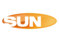 Sun Communities names interim CFO, outlines pay | SUI SEC Filing