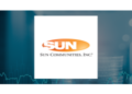 Sun Communities (SUI) Expected to Announce Quarterly Earnings on Tuesday