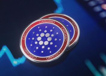 Dogecoin, Cardano, and Chainlink Rally as Crypto Market Cap Jumps 6.9%