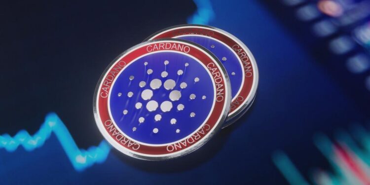 Dogecoin, Cardano, and Chainlink Rally as Crypto Market Cap Jumps 6.9%