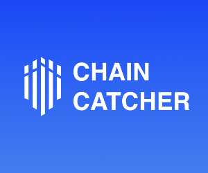 Project Hunt: Polkadot liquidity protocol Hydration is the project that has been unfollowed the most by top figures in the past 7 days