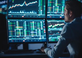 Prediction: This Cryptocurrency Could Soar 80% in 2026