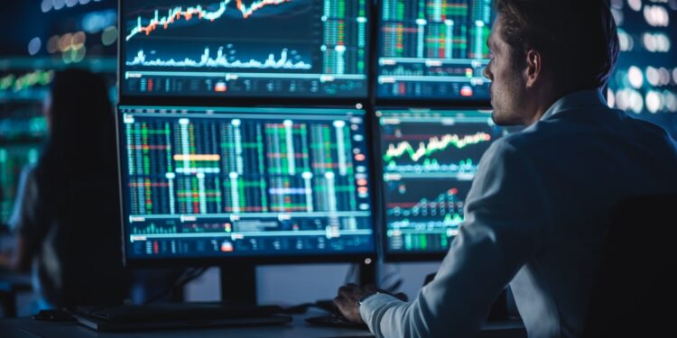 Prediction: This Cryptocurrency Could Soar 80% in 2026