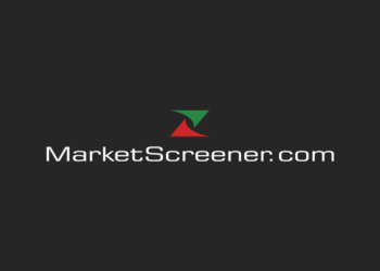 Starcoin Group signs strategic cooperation framework agreement for RWA tokenization project