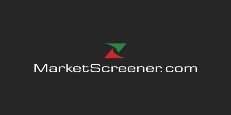 Starcoin Group signs strategic cooperation framework agreement for RWA tokenization project