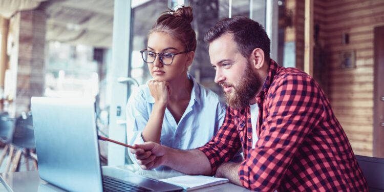 Should You Invest $2,500 in Ethereum, or Shiba Inu?