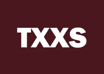 21shares sets $0.316871 TSOL Solana ETF payout